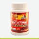 creatina 150 gr